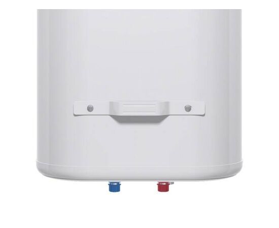  Водонагреватель накопительный Thermex IF 100 V (pro) white 
