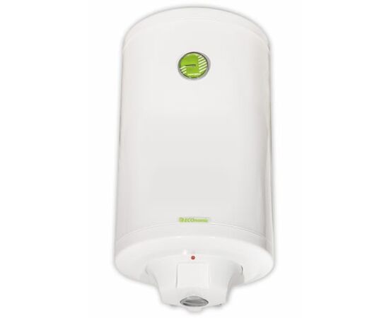  Накопительный электрический водонагреватель Metalac Optima EZV 80 KH R 