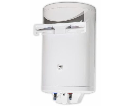  Накопительный электрический водонагреватель Metalac Optima EZV 80 KH R 