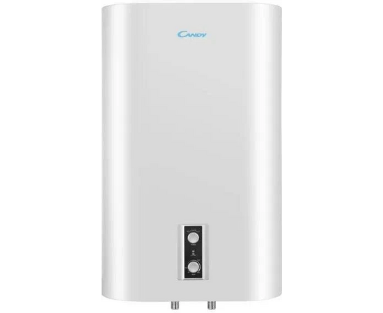  Водонагреватель Candy CF100V-P1 inox 2кВт TD0041655RU 
