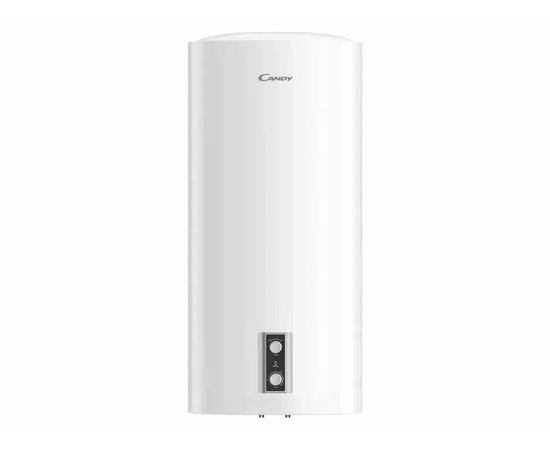  Водонагреватель Candy CF100V-P1 inox 2кВт TD0041655RU 