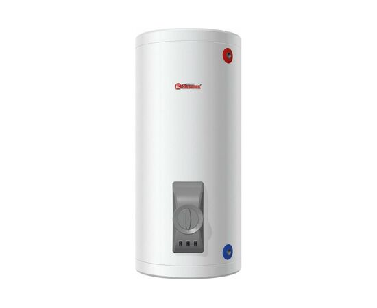  Водонагреватель накопительный Thermex combi ER 200 V UL0000272 