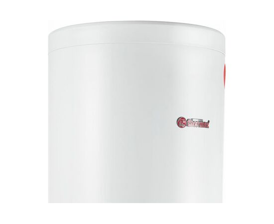  Водонагреватель накопительный Thermex combi ER 200 V UL0000272 