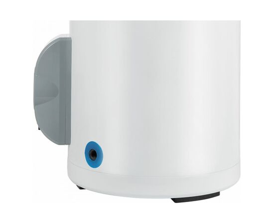  Водонагреватель накопительный Thermex combi ER 200 V UL0000272 