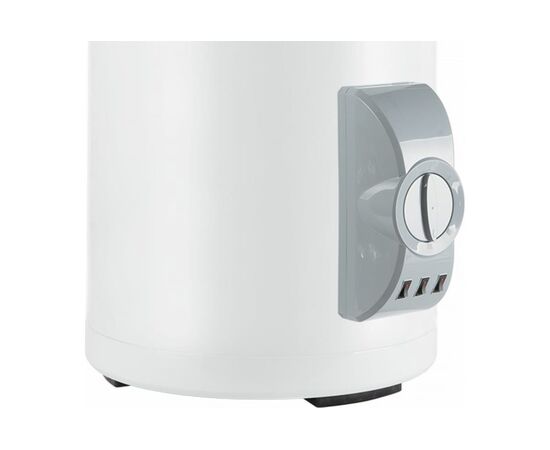  Водонагреватель накопительный Thermex combi ER 200 V UL0000272 