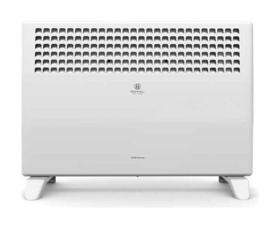  Электрический конвектор Royal Clima REC-AE1500M ATRI Econo 