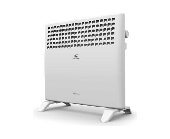  Электрический конвектор Royal Clima REC-AE1500M ATRI Econo 