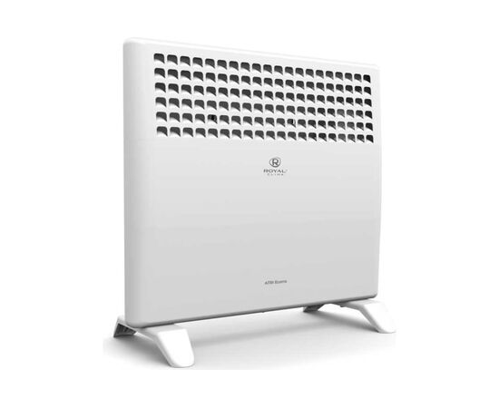  Электрический конвектор Royal Clima REC-AE1500M ATRI Econo 