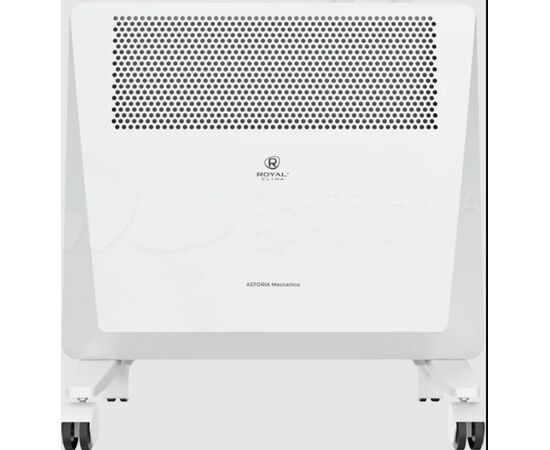  Электрический конвектор Royal Clima REC-AT1000M 