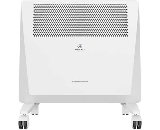  Электрический конвектор Royal Clima REC-AT1000E 