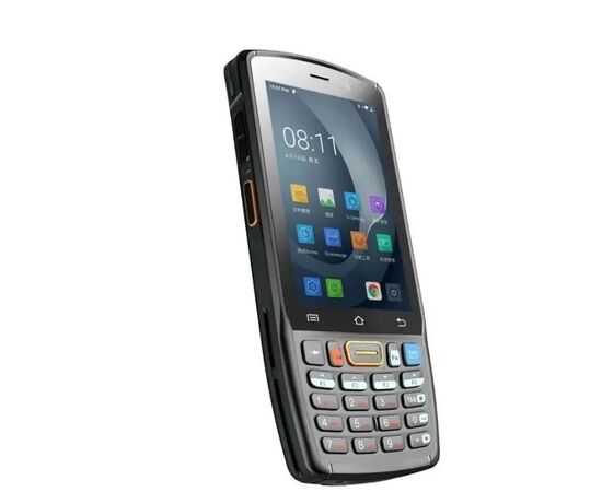  Терминал сбора данных Urovo DT40 (DT40-BUNDLE.DMSTD+MARK 12M) 