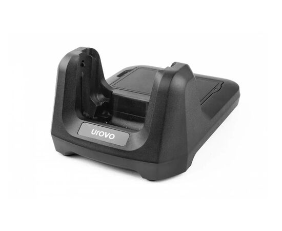  Терминал сбора данных Urovo DT40 (DT40-BUNDLE.DMSTD+MARK 12M) 