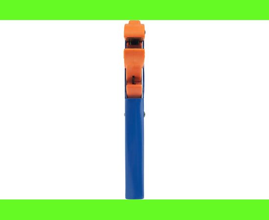  Клещи для зачистки многожильного кабеля REXANT ht-150В (12-4001) 