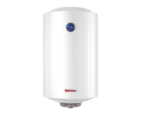  Водонагреватель накопительный THERMEX ERD 80 V pro (ЭдЭБ00269) 