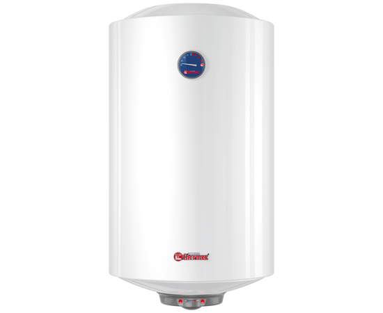  Водонагреватель накопительный THERMEX ERD 80 V pro (ЭдЭБ00269) 