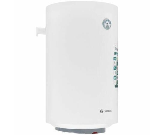  Водонагреватель накопительный THERMEX ERD 80 V pro (ЭдЭБ00269) 
