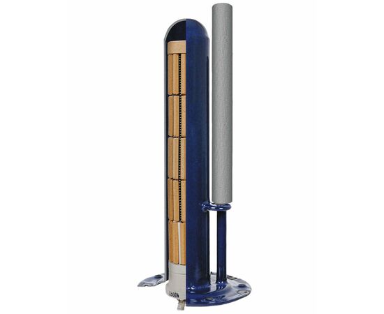  Водонагреватель накопительный THERMEX ERD 80 V pro (ЭдЭБ00269) 