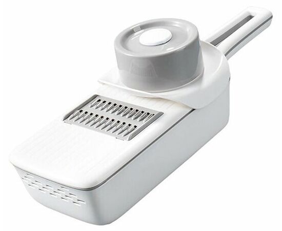  Терка со сменными насадками  Xiaomi HuoHou Multi-Blade Vegetable Slicer HU0137 