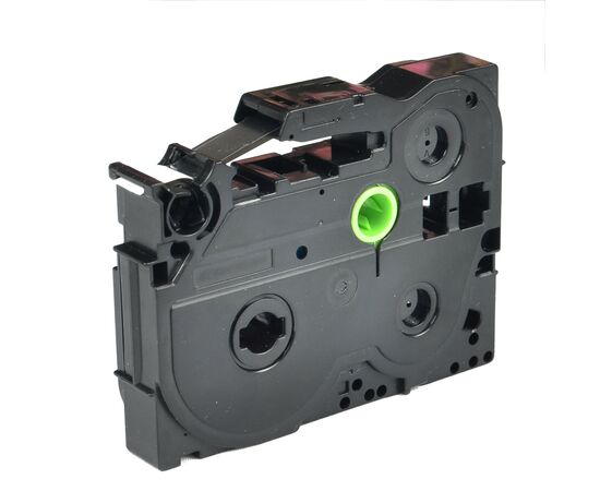  Картридж ленточный Brother TZE261 для Brother P-Touch 