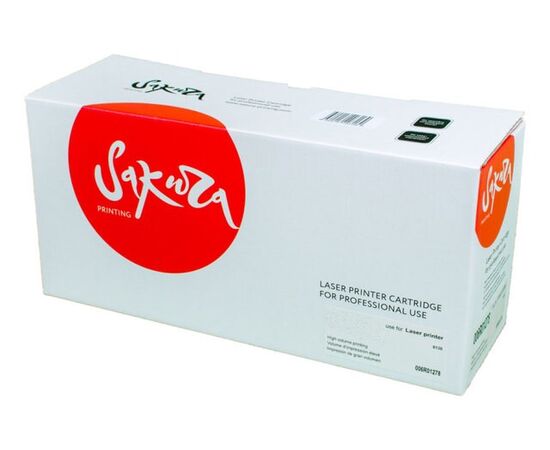  Картридж Sakura SA(408353) для Ricoh, голубой, 2300 к. MC250C 