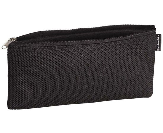 Микрофон проводной Audio-Technica PRO25AX 5м черный 