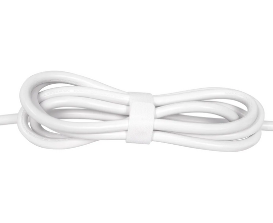  Сетевой фильтр Powercom SP-06W 1,8м 1.8м (6 розеток) белый/серый) 