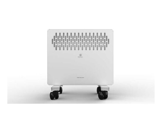  Электрический конвектор Royal Clima REC-FR1500M 