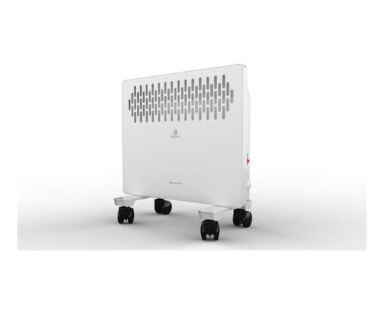  Электрический конвектор Royal Clima REC-FR1500M 