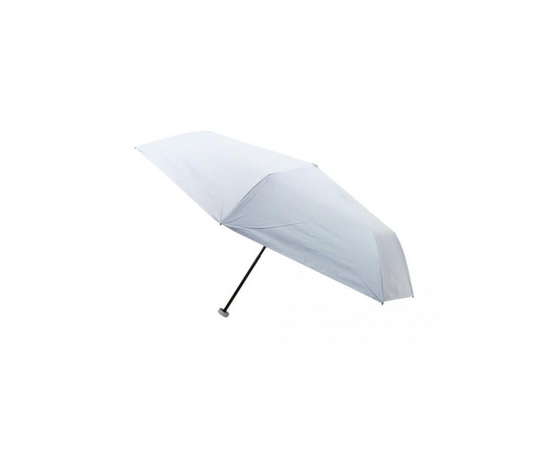  Зонт Ninetygo Summer Fruit UV Protection Umbrella голубой 
