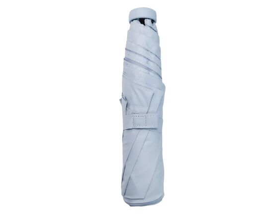  Зонт Ninetygo Summer Fruit UV Protection Umbrella голубой 