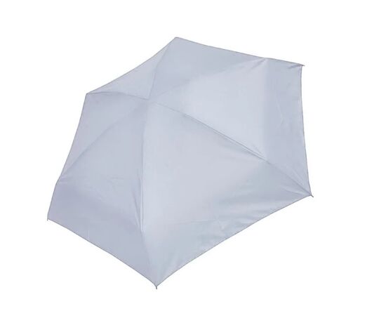  Зонт Ninetygo Summer Fruit UV Protection Umbrella голубой 