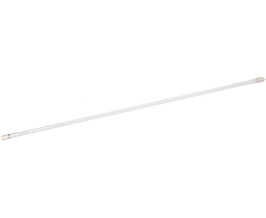  Лампа светодиодная ЭРА T8-24W-840-G13-1500mm (Б0033006) LED 