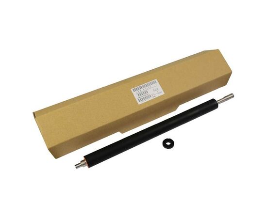  Вал резиновый Cet CET2740 (LPR-P1505-press) для HP LaserJet P1505/M1522 
