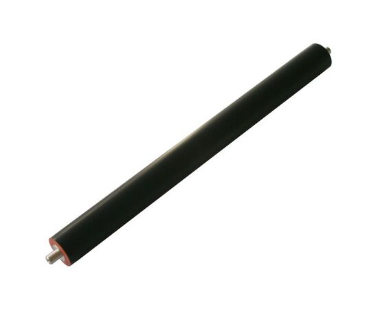  Вал резиновый Cet CET3675 (JC66-01663A) для Samsung ML-2851ND 