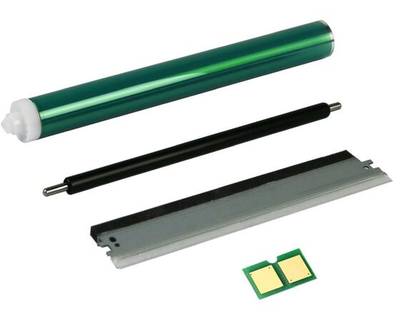 Комплект восстановления Cet CET5280N (C-EXV50) для Canon iR1435/1435i 30000стр. 