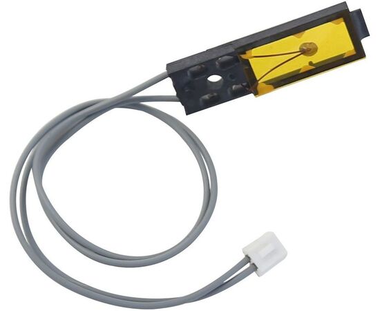  Термистор Cet CET531003 для Kyocera Ecosys M2040dn/2135dn/2635dn/P2235dn/2040dn 