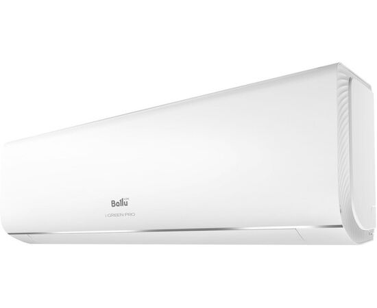  Сплит-система Ballu BSAG-07HN8 комплект НС-1478062 