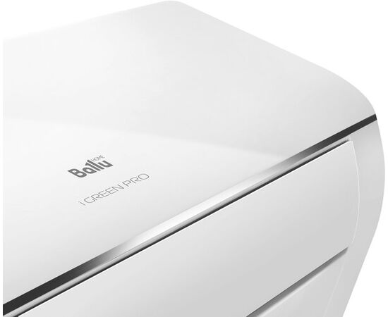 Сплит-система Ballu BSAG-07HN8 комплект НС-1478062 