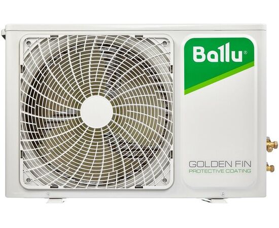 Сплит-система Ballu BSAG-07HN8 комплект НС-1478062 