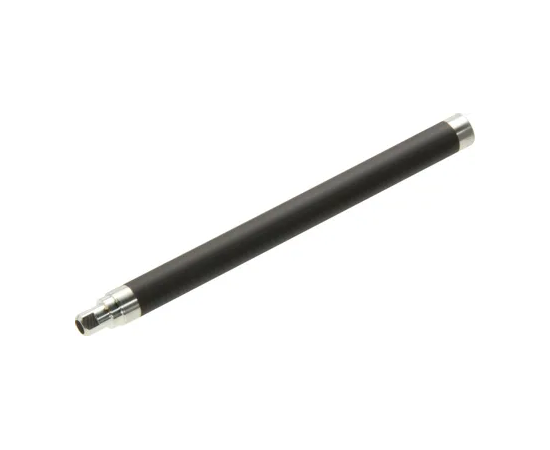  Вал магнитный Static Control H4350MDR-10 для HP 4350 