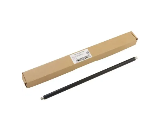  Ролик заряда Cet CET251004 для Xerox WC 7120/7125/7220/7225 