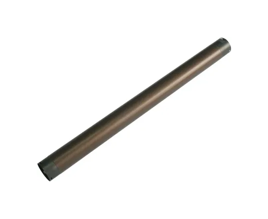  Тефлоновый вал Cet CET3024 (2FG20050/2GR94270) для Kyocera KM-3035/4035/5035/3050/4050/5050 