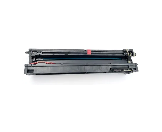  Драм-юнит Cet DGP0591 (013R00679) для Xerox B1022/B1025 