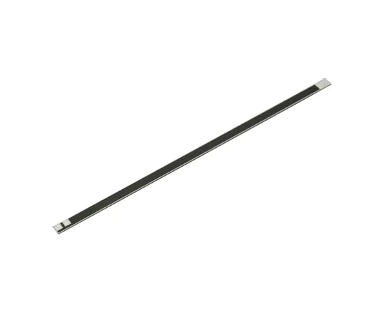  Нагревательный элемент Cet CET3111 для HP LJ Pro M501/M506/M527 