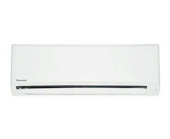  Кондиционер Panasonic CS-TZ35ZKEW/CU-TZ35ZKE Инвертор серии Compact Inverter ZKEW 