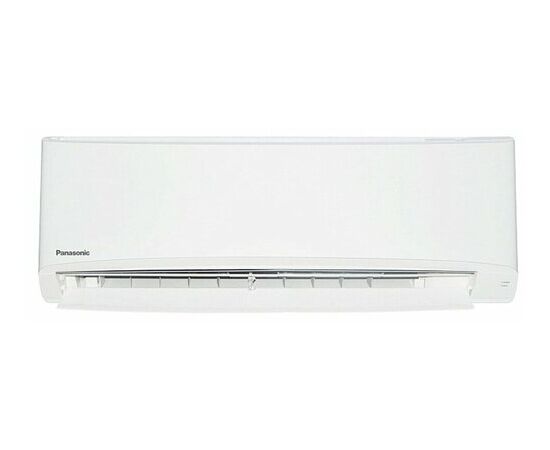  Кондиционер Panasonic CS-TZ35ZKEW/CU-TZ35ZKE Инвертор серии Compact Inverter ZKEW 
