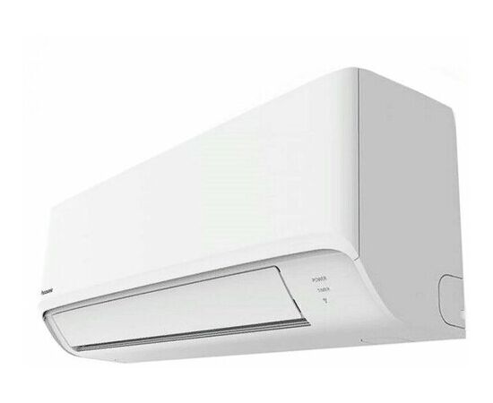  Кондиционер Panasonic CS-TZ35ZKEW/CU-TZ35ZKE Инвертор серии Compact Inverter ZKEW 