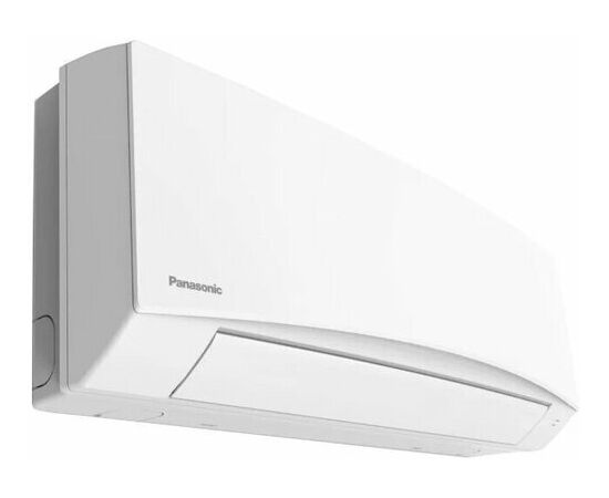  Кондиционер Panasonic CS-TZ35ZKEW/CU-TZ35ZKE Инвертор серии Compact Inverter ZKEW 