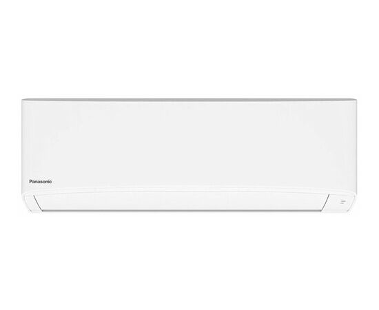  Кондиционер Panasonic CS-TZ35ZKEW/CU-TZ35ZKE Инвертор серии Compact Inverter ZKEW 