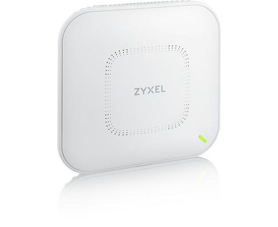 Точка доступа Zyxel NebulaFlex Pro WAX650S (WAX650S-EU0101F) AX3600 10/100/1000BASE-TX 
